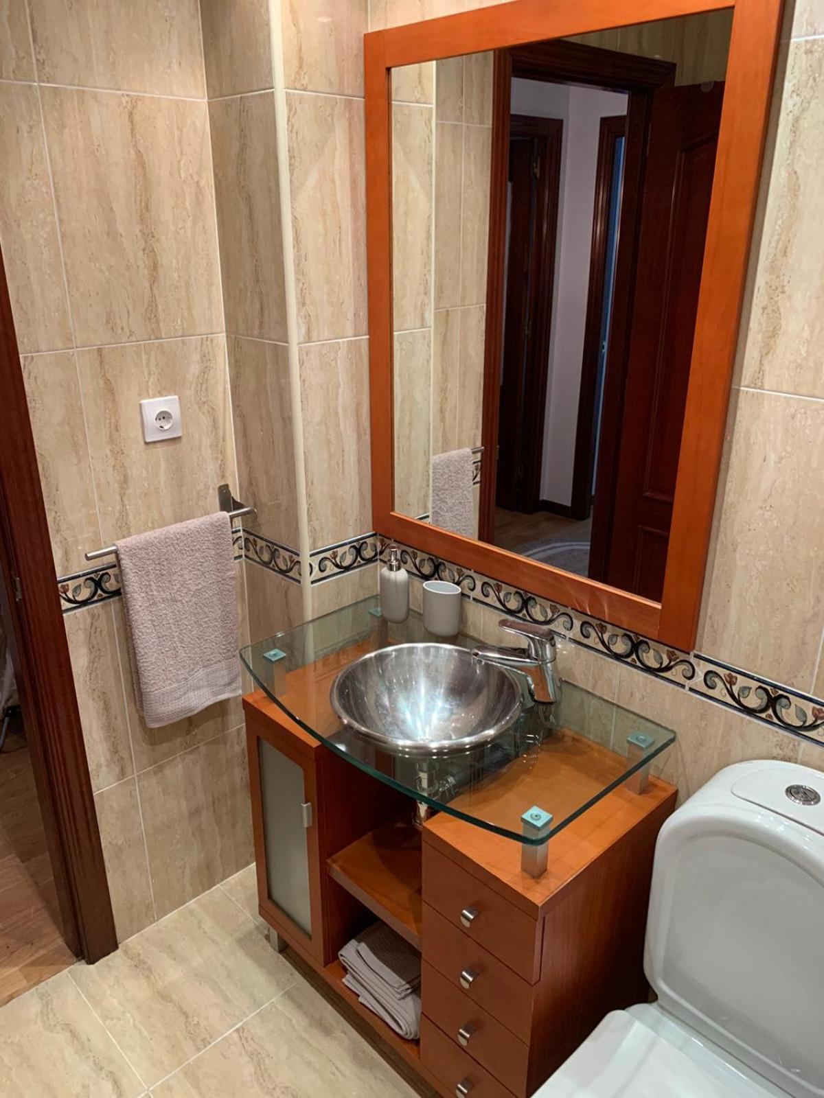 Maison Villaviciosa  Esterno foto